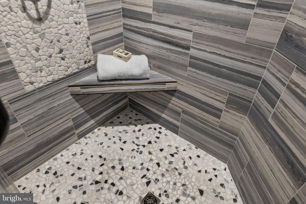 151 HARRISON CIR, LOCUST GROVE, Virginia 22508, 2 Bedrooms Bedrooms, ,2 BathroomsBathrooms,Residential,151 HARRISON CIR,VAOR2013868 MLS # VAOR2013868