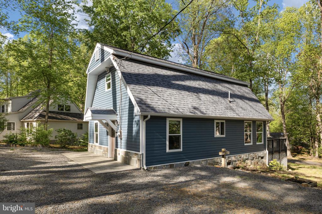 151 HARRISON CIR, LOCUST GROVE, Virginia 22508, 2 Bedrooms Bedrooms, ,2 BathroomsBathrooms,Residential,151 HARRISON CIR,VAOR2013868 MLS # VAOR2013868