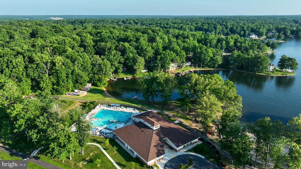 151 HARRISON CIR, LOCUST GROVE, Virginia 22508, 2 Bedrooms Bedrooms, ,2 BathroomsBathrooms,Residential,151 HARRISON CIR,VAOR2013868 MLS # VAOR2013868