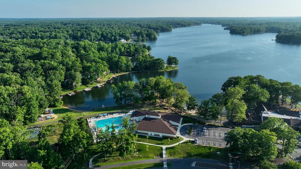 151 HARRISON CIR, LOCUST GROVE, Virginia 22508, 2 Bedrooms Bedrooms, ,2 BathroomsBathrooms,Residential,151 HARRISON CIR,VAOR2013868 MLS # VAOR2013868