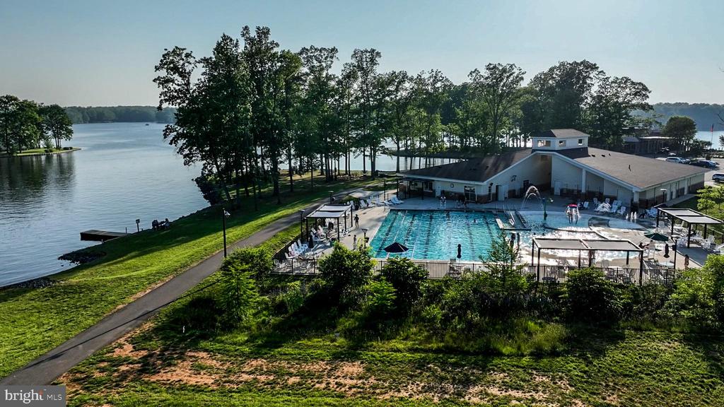 151 HARRISON CIR, LOCUST GROVE, Virginia 22508, 2 Bedrooms Bedrooms, ,2 BathroomsBathrooms,Residential,151 HARRISON CIR,VAOR2013868 MLS # VAOR2013868