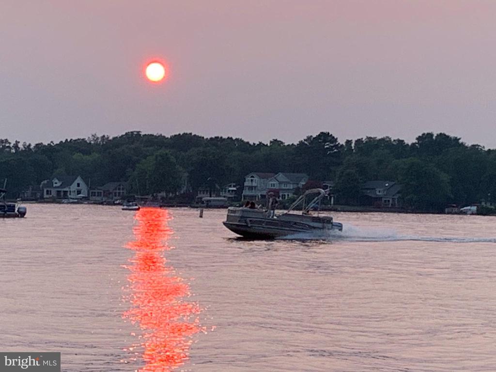 151 HARRISON CIR, LOCUST GROVE, Virginia 22508, 2 Bedrooms Bedrooms, ,2 BathroomsBathrooms,Residential,151 HARRISON CIR,VAOR2013868 MLS # VAOR2013868