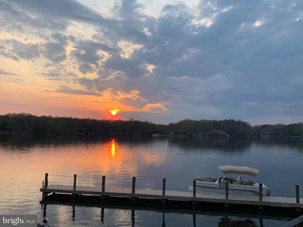 151 HARRISON CIR, LOCUST GROVE, Virginia 22508, 2 Bedrooms Bedrooms, ,2 BathroomsBathrooms,Residential,151 HARRISON CIR,VAOR2013868 MLS # VAOR2013868