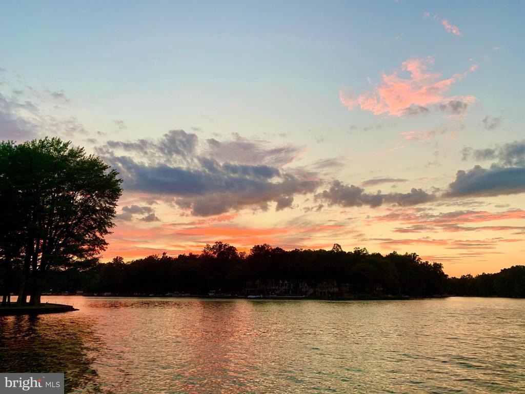 151 HARRISON CIR, LOCUST GROVE, Virginia 22508, 2 Bedrooms Bedrooms, ,2 BathroomsBathrooms,Residential,151 HARRISON CIR,VAOR2013868 MLS # VAOR2013868