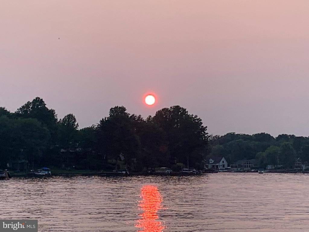 151 HARRISON CIR, LOCUST GROVE, Virginia 22508, 2 Bedrooms Bedrooms, ,2 BathroomsBathrooms,Residential,151 HARRISON CIR,VAOR2013868 MLS # VAOR2013868