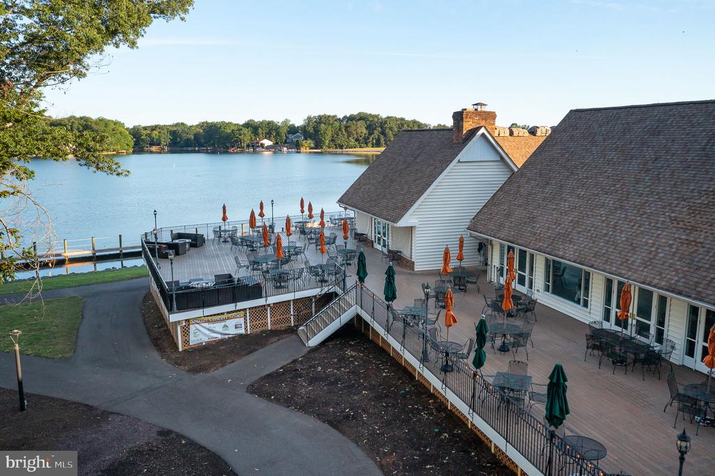 151 HARRISON CIR, LOCUST GROVE, Virginia 22508, 2 Bedrooms Bedrooms, ,2 BathroomsBathrooms,Residential,151 HARRISON CIR,VAOR2013868 MLS # VAOR2013868