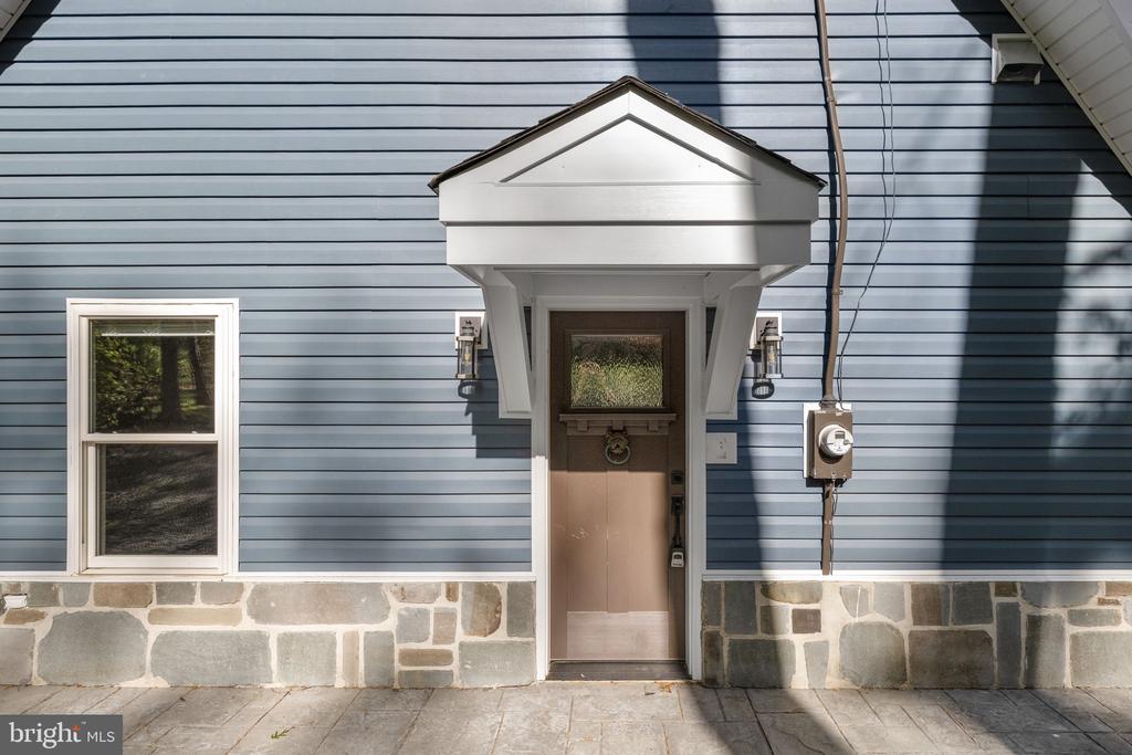 151 HARRISON CIR, LOCUST GROVE, Virginia 22508, 2 Bedrooms Bedrooms, ,2 BathroomsBathrooms,Residential,151 HARRISON CIR,VAOR2013868 MLS # VAOR2013868