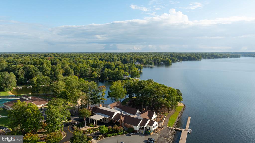 151 HARRISON CIR, LOCUST GROVE, Virginia 22508, 2 Bedrooms Bedrooms, ,2 BathroomsBathrooms,Residential,151 HARRISON CIR,VAOR2013868 MLS # VAOR2013868