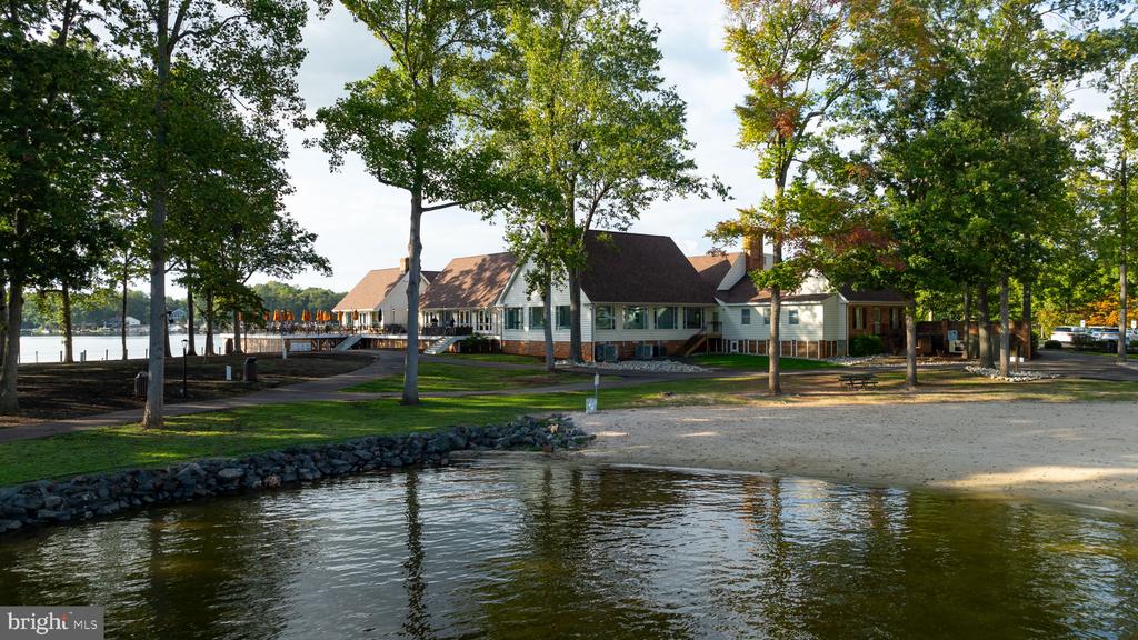 151 HARRISON CIR, LOCUST GROVE, Virginia 22508, 2 Bedrooms Bedrooms, ,2 BathroomsBathrooms,Residential,151 HARRISON CIR,VAOR2013868 MLS # VAOR2013868