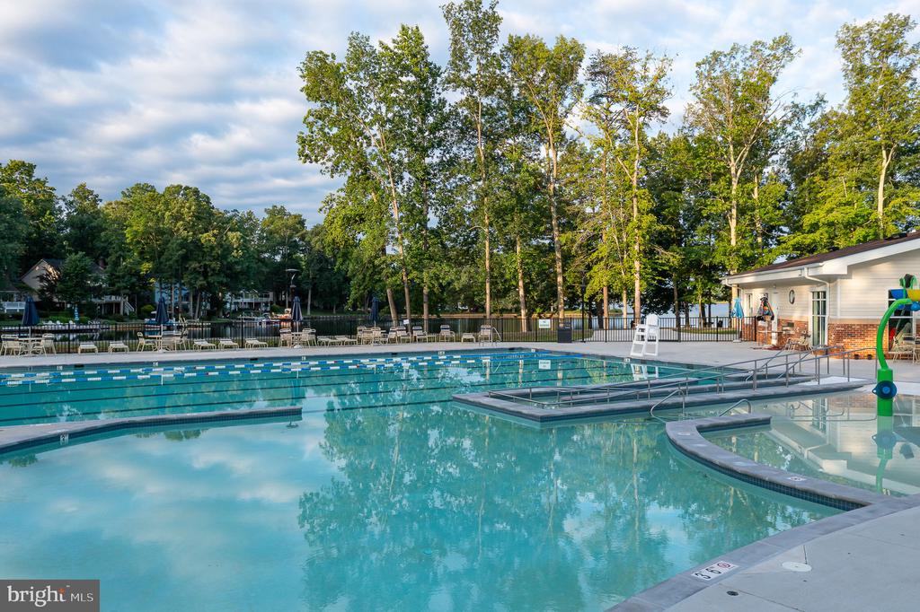 151 HARRISON CIR, LOCUST GROVE, Virginia 22508, 2 Bedrooms Bedrooms, ,2 BathroomsBathrooms,Residential,151 HARRISON CIR,VAOR2013868 MLS # VAOR2013868