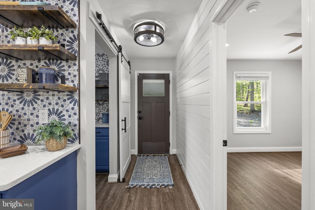 151 HARRISON CIR, LOCUST GROVE, Virginia 22508, 2 Bedrooms Bedrooms, ,2 BathroomsBathrooms,Residential,151 HARRISON CIR,VAOR2013868 MLS # VAOR2013868