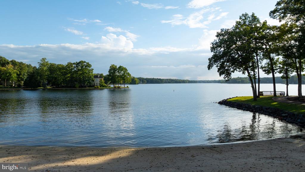 151 HARRISON CIR, LOCUST GROVE, Virginia 22508, 2 Bedrooms Bedrooms, ,2 BathroomsBathrooms,Residential,151 HARRISON CIR,VAOR2013868 MLS # VAOR2013868