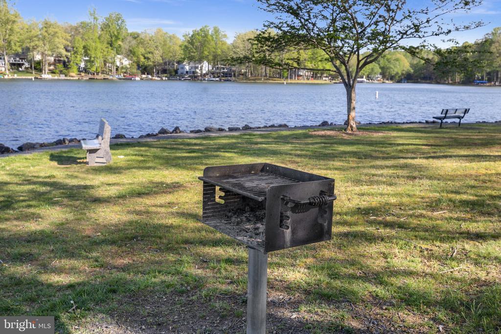 151 HARRISON CIR, LOCUST GROVE, Virginia 22508, 2 Bedrooms Bedrooms, ,2 BathroomsBathrooms,Residential,151 HARRISON CIR,VAOR2013868 MLS # VAOR2013868