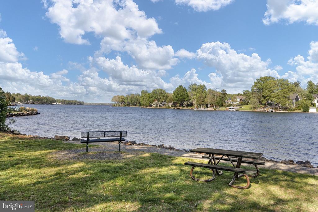 151 HARRISON CIR, LOCUST GROVE, Virginia 22508, 2 Bedrooms Bedrooms, ,2 BathroomsBathrooms,Residential,151 HARRISON CIR,VAOR2013868 MLS # VAOR2013868