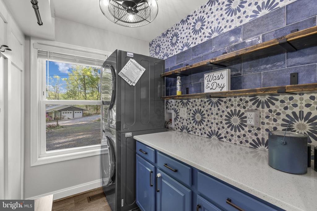 151 HARRISON CIR, LOCUST GROVE, Virginia 22508, 2 Bedrooms Bedrooms, ,2 BathroomsBathrooms,Residential,151 HARRISON CIR,VAOR2013868 MLS # VAOR2013868