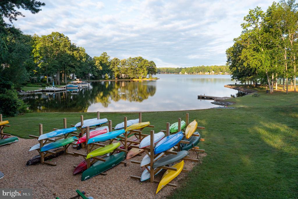 151 HARRISON CIR, LOCUST GROVE, Virginia 22508, 2 Bedrooms Bedrooms, ,2 BathroomsBathrooms,Residential,151 HARRISON CIR,VAOR2013868 MLS # VAOR2013868