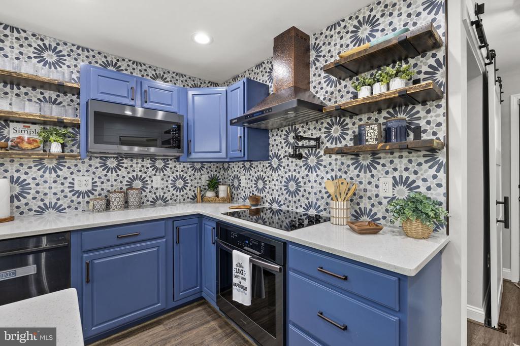 151 HARRISON CIR, LOCUST GROVE, Virginia 22508, 2 Bedrooms Bedrooms, ,2 BathroomsBathrooms,Residential,151 HARRISON CIR,VAOR2013868 MLS # VAOR2013868