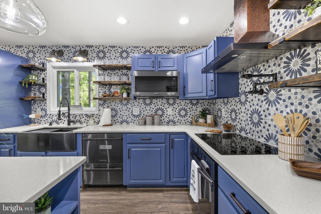 151 HARRISON CIR, LOCUST GROVE, Virginia 22508, 2 Bedrooms Bedrooms, ,2 BathroomsBathrooms,Residential,151 HARRISON CIR,VAOR2013868 MLS # VAOR2013868