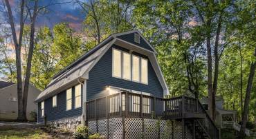 151 HARRISON CIR, LOCUST GROVE, Virginia 22508, 2 Bedrooms Bedrooms, ,2 BathroomsBathrooms,Residential,151 HARRISON CIR,VAOR2013868 MLS # VAOR2013868