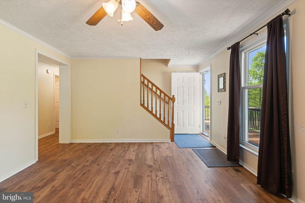 10485 CEDAR HILL RD, GORDONSVILLE, Virginia 22942, 4 Bedrooms Bedrooms, ,3 BathroomsBathrooms,Residential,10485 CEDAR HILL RD,VAOR2013700 MLS # VAOR2013700