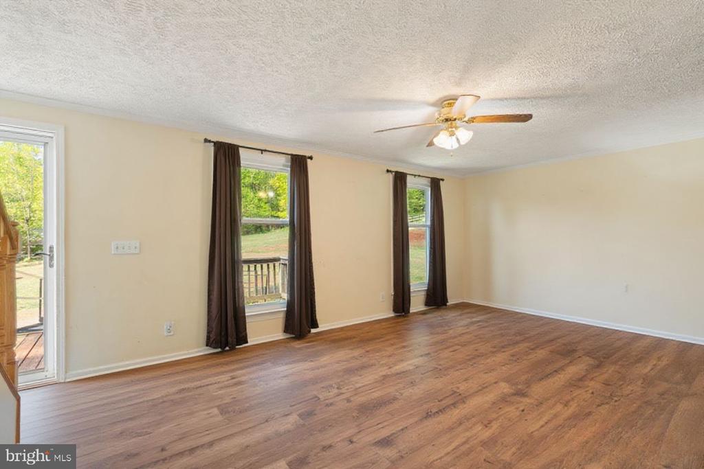 10485 CEDAR HILL RD, GORDONSVILLE, Virginia 22942, 4 Bedrooms Bedrooms, ,3 BathroomsBathrooms,Residential,10485 CEDAR HILL RD,VAOR2013700 MLS # VAOR2013700