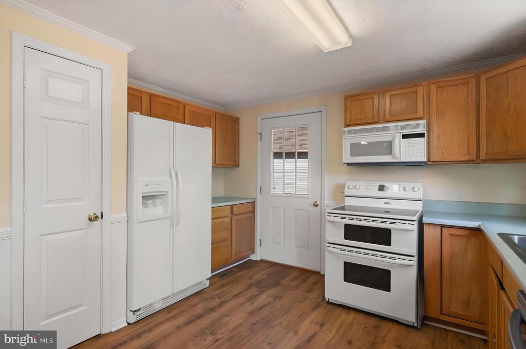 10485 CEDAR HILL RD, GORDONSVILLE, Virginia 22942, 4 Bedrooms Bedrooms, ,3 BathroomsBathrooms,Residential,10485 CEDAR HILL RD,VAOR2013700 MLS # VAOR2013700