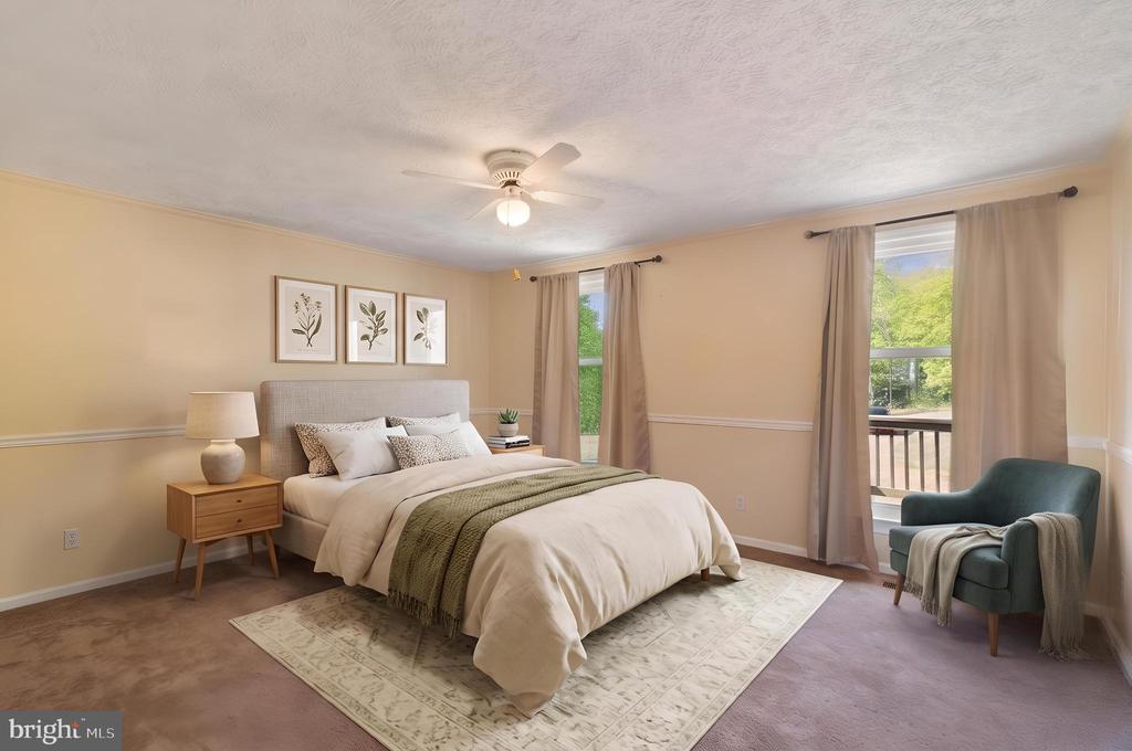 10485 CEDAR HILL RD, GORDONSVILLE, Virginia 22942, 4 Bedrooms Bedrooms, ,3 BathroomsBathrooms,Residential,10485 CEDAR HILL RD,VAOR2013700 MLS # VAOR2013700