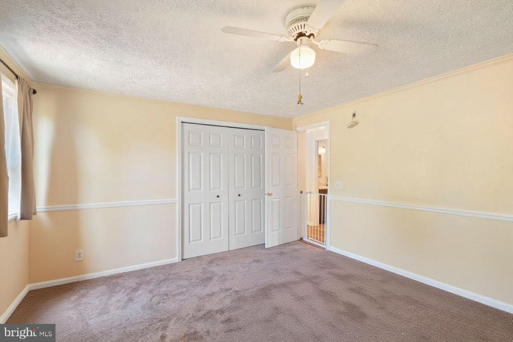 10485 CEDAR HILL RD, GORDONSVILLE, Virginia 22942, 4 Bedrooms Bedrooms, ,3 BathroomsBathrooms,Residential,10485 CEDAR HILL RD,VAOR2013700 MLS # VAOR2013700