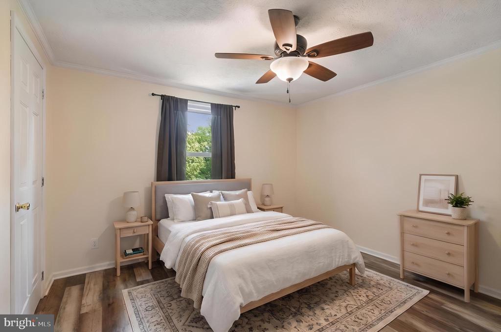 10485 CEDAR HILL RD, GORDONSVILLE, Virginia 22942, 4 Bedrooms Bedrooms, ,3 BathroomsBathrooms,Residential,10485 CEDAR HILL RD,VAOR2013700 MLS # VAOR2013700