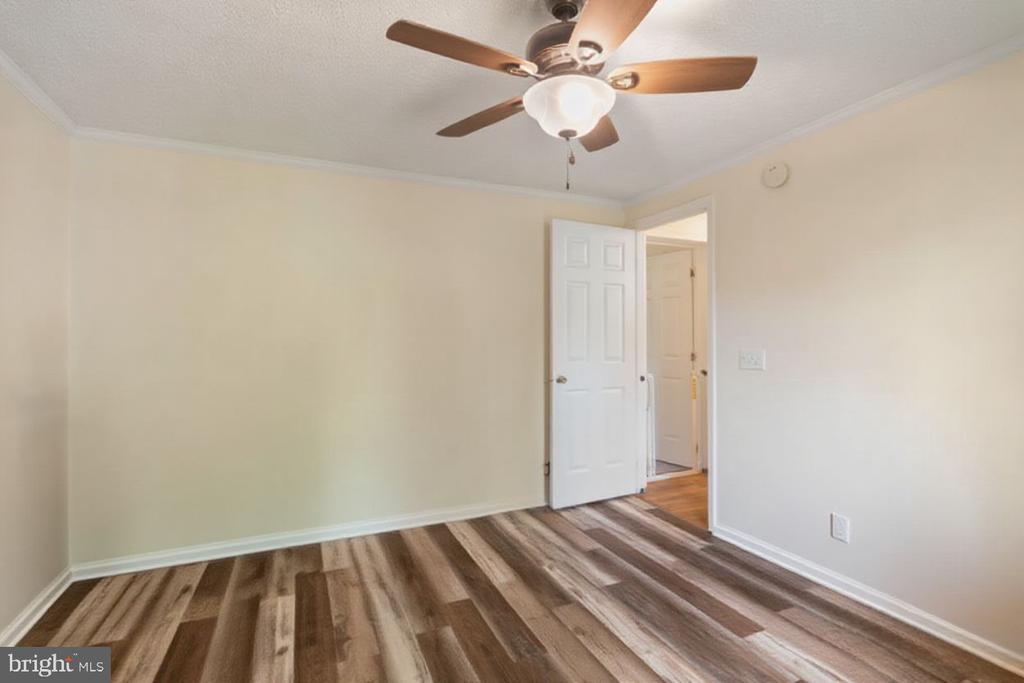 10485 CEDAR HILL RD, GORDONSVILLE, Virginia 22942, 4 Bedrooms Bedrooms, ,3 BathroomsBathrooms,Residential,10485 CEDAR HILL RD,VAOR2013700 MLS # VAOR2013700