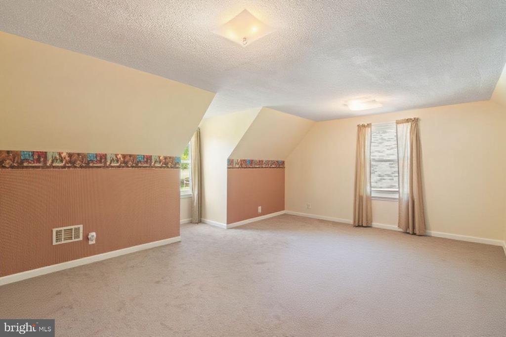 10485 CEDAR HILL RD, GORDONSVILLE, Virginia 22942, 4 Bedrooms Bedrooms, ,3 BathroomsBathrooms,Residential,10485 CEDAR HILL RD,VAOR2013700 MLS # VAOR2013700