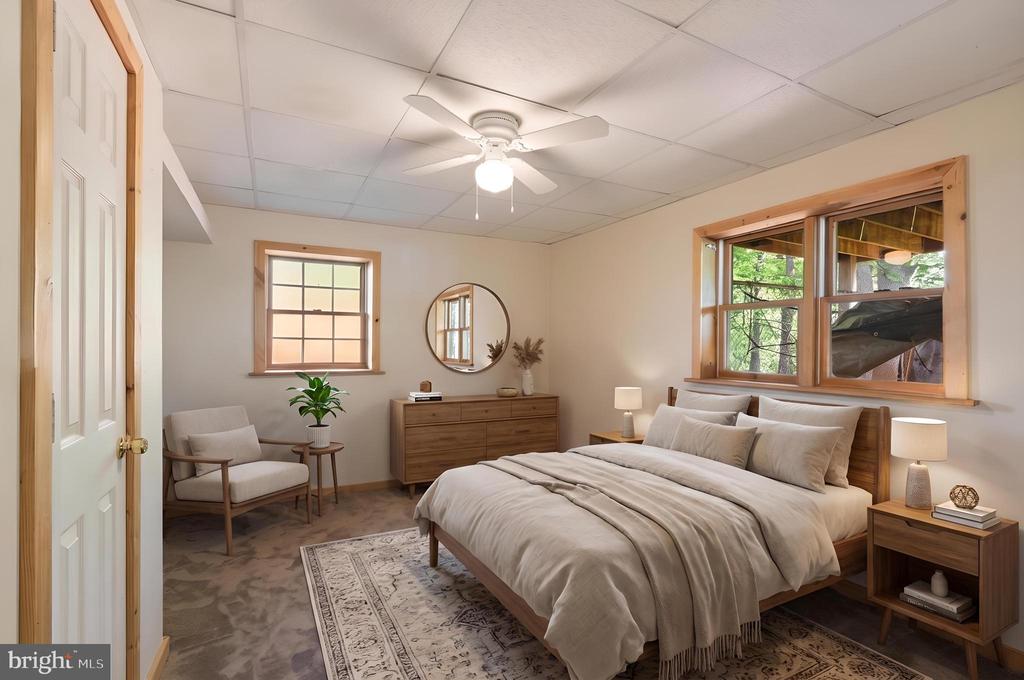 10485 CEDAR HILL RD, GORDONSVILLE, Virginia 22942, 4 Bedrooms Bedrooms, ,3 BathroomsBathrooms,Residential,10485 CEDAR HILL RD,VAOR2013700 MLS # VAOR2013700