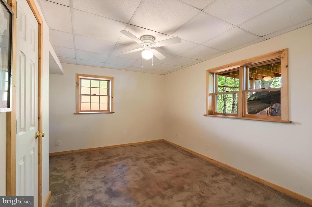 10485 CEDAR HILL RD, GORDONSVILLE, Virginia 22942, 4 Bedrooms Bedrooms, ,3 BathroomsBathrooms,Residential,10485 CEDAR HILL RD,VAOR2013700 MLS # VAOR2013700