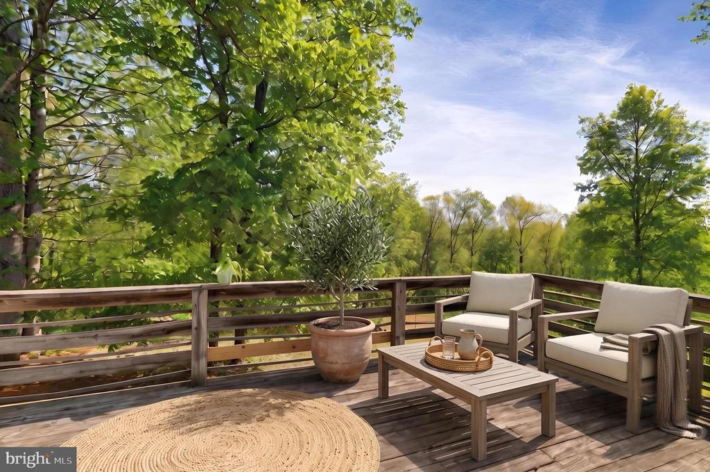 10485 CEDAR HILL RD, GORDONSVILLE, Virginia 22942, 4 Bedrooms Bedrooms, ,3 BathroomsBathrooms,Residential,10485 CEDAR HILL RD,VAOR2013700 MLS # VAOR2013700