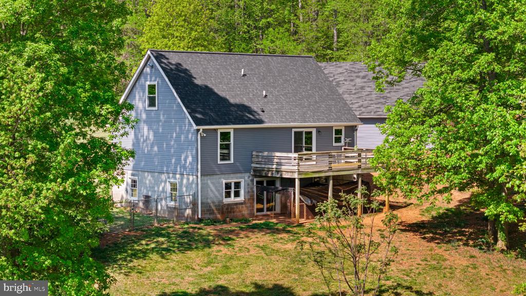 10485 CEDAR HILL RD, GORDONSVILLE, Virginia 22942, 4 Bedrooms Bedrooms, ,3 BathroomsBathrooms,Residential,10485 CEDAR HILL RD,VAOR2013700 MLS # VAOR2013700