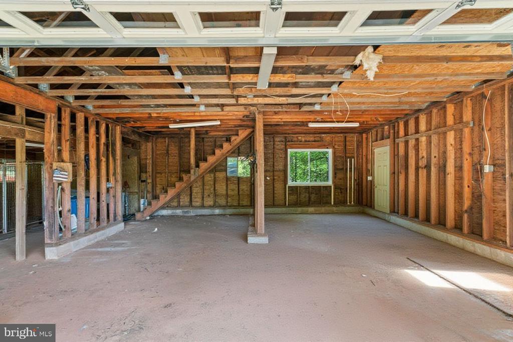 10485 CEDAR HILL RD, GORDONSVILLE, Virginia 22942, 4 Bedrooms Bedrooms, ,3 BathroomsBathrooms,Residential,10485 CEDAR HILL RD,VAOR2013700 MLS # VAOR2013700