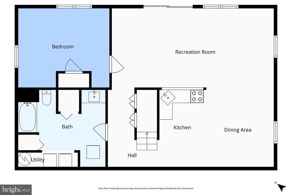 10485 CEDAR HILL RD, GORDONSVILLE, Virginia 22942, 4 Bedrooms Bedrooms, ,3 BathroomsBathrooms,Residential,10485 CEDAR HILL RD,VAOR2013700 MLS # VAOR2013700