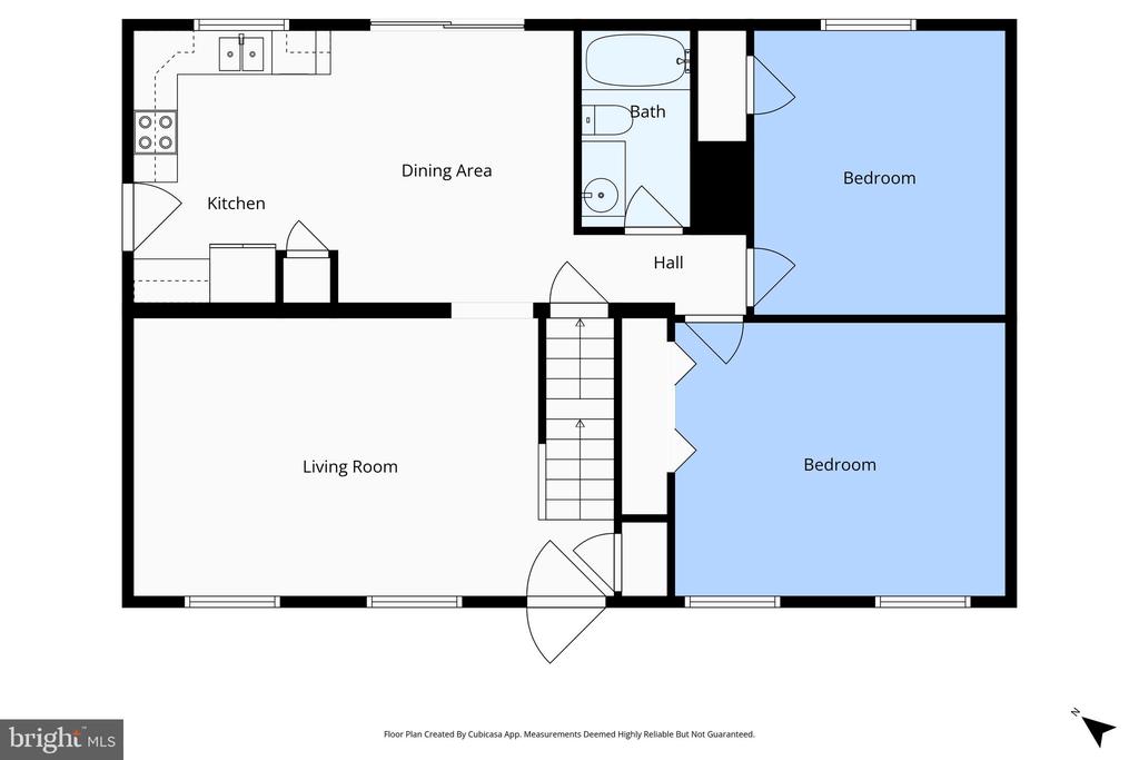 10485 CEDAR HILL RD, GORDONSVILLE, Virginia 22942, 4 Bedrooms Bedrooms, ,3 BathroomsBathrooms,Residential,10485 CEDAR HILL RD,VAOR2013700 MLS # VAOR2013700