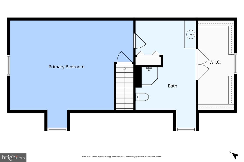 10485 CEDAR HILL RD, GORDONSVILLE, Virginia 22942, 4 Bedrooms Bedrooms, ,3 BathroomsBathrooms,Residential,10485 CEDAR HILL RD,VAOR2013700 MLS # VAOR2013700