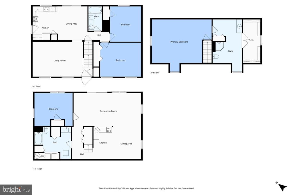 10485 CEDAR HILL RD, GORDONSVILLE, Virginia 22942, 4 Bedrooms Bedrooms, ,3 BathroomsBathrooms,Residential,10485 CEDAR HILL RD,VAOR2013700 MLS # VAOR2013700