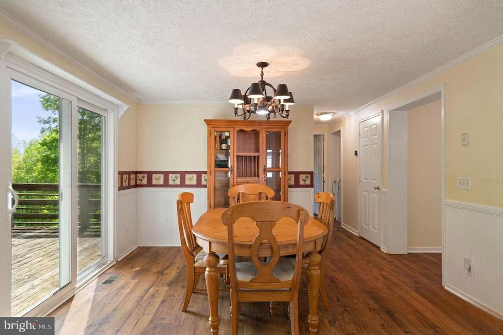 10485 CEDAR HILL RD, GORDONSVILLE, Virginia 22942, 4 Bedrooms Bedrooms, ,3 BathroomsBathrooms,Residential,10485 CEDAR HILL RD,VAOR2013700 MLS # VAOR2013700