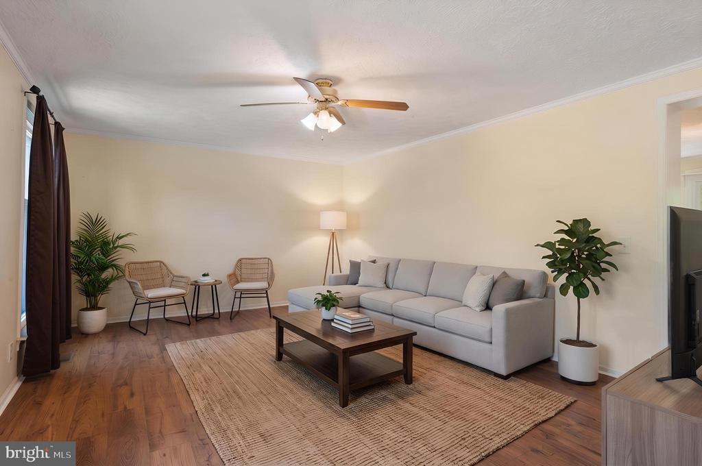 10485 CEDAR HILL RD, GORDONSVILLE, Virginia 22942, 4 Bedrooms Bedrooms, ,3 BathroomsBathrooms,Residential,10485 CEDAR HILL RD,VAOR2013700 MLS # VAOR2013700