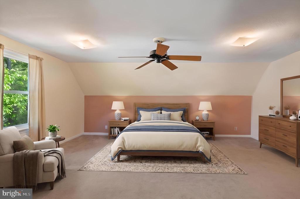 10485 CEDAR HILL RD, GORDONSVILLE, Virginia 22942, 4 Bedrooms Bedrooms, ,3 BathroomsBathrooms,Residential,10485 CEDAR HILL RD,VAOR2013700 MLS # VAOR2013700