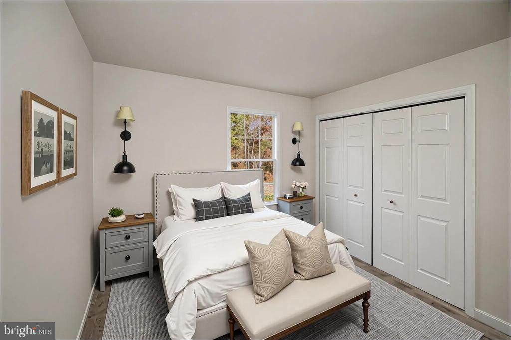 14098 SPICERS MILL ROAD, ORANGE, Virginia 22960, 4 Bedrooms Bedrooms, ,3 BathroomsBathrooms,Residential,14098 SPICERS MILL ROAD,VAOR2013882 MLS # VAOR2013882