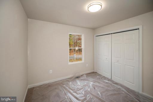 14098 SPICERS MILL ROAD, ORANGE, Virginia 22960, 4 Bedrooms Bedrooms, ,3 BathroomsBathrooms,Residential,14098 SPICERS MILL ROAD,VAOR2013882 MLS # VAOR2013882