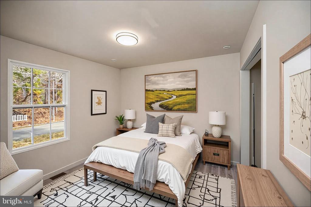 14098 SPICERS MILL ROAD, ORANGE, Virginia 22960, 4 Bedrooms Bedrooms, ,3 BathroomsBathrooms,Residential,14098 SPICERS MILL ROAD,VAOR2013882 MLS # VAOR2013882