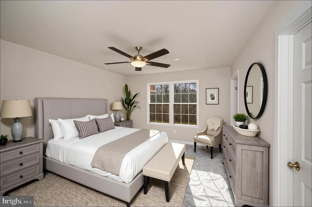 14098 SPICERS MILL ROAD, ORANGE, Virginia 22960, 4 Bedrooms Bedrooms, ,3 BathroomsBathrooms,Residential,14098 SPICERS MILL ROAD,VAOR2013882 MLS # VAOR2013882