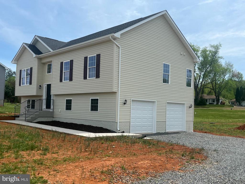 14098 SPICERS MILL ROAD, ORANGE, Virginia 22960, 4 Bedrooms Bedrooms, ,3 BathroomsBathrooms,Residential,14098 SPICERS MILL ROAD,VAOR2013882 MLS # VAOR2013882