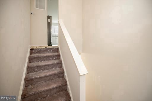 14098 SPICERS MILL ROAD, ORANGE, Virginia 22960, 4 Bedrooms Bedrooms, ,3 BathroomsBathrooms,Residential,14098 SPICERS MILL ROAD,VAOR2013882 MLS # VAOR2013882