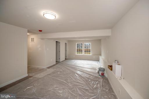 14098 SPICERS MILL ROAD, ORANGE, Virginia 22960, 4 Bedrooms Bedrooms, ,3 BathroomsBathrooms,Residential,14098 SPICERS MILL ROAD,VAOR2013882 MLS # VAOR2013882